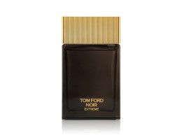 عطر توم فورد نوار اكستريم او دي بارفيوم